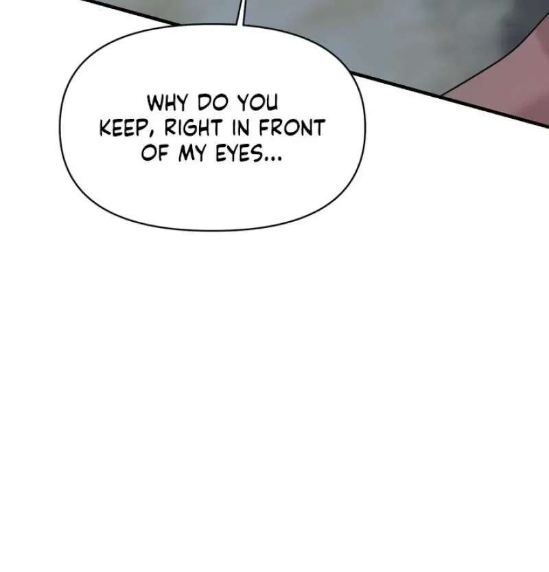 The Island’s Naughty Teacher Chapter 24 – Page 72