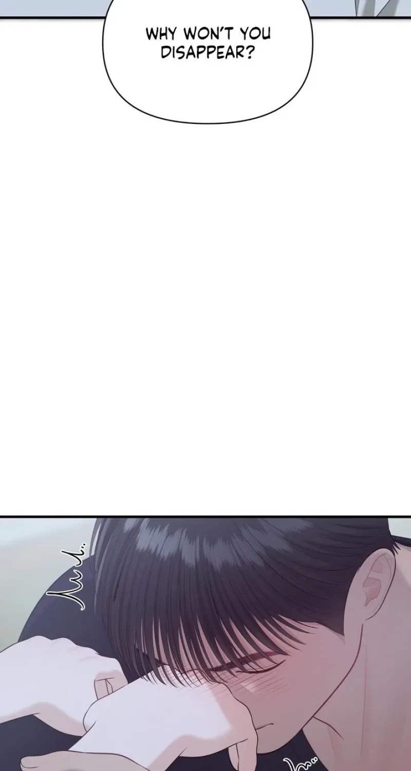 The Island’s Naughty Teacher Chapter 24 – Page 74