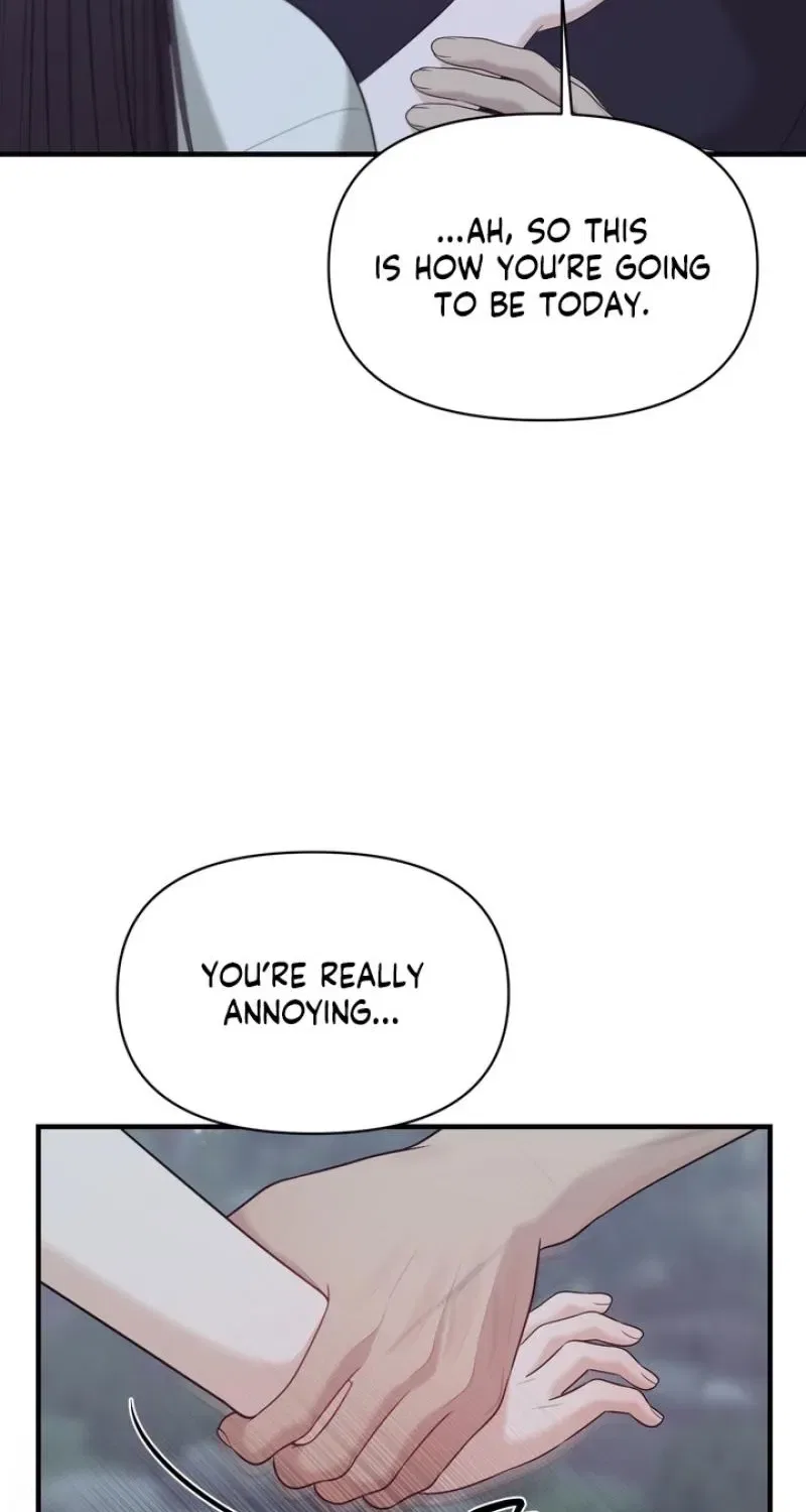 The Island’s Naughty Teacher Chapter 24 – Page 83