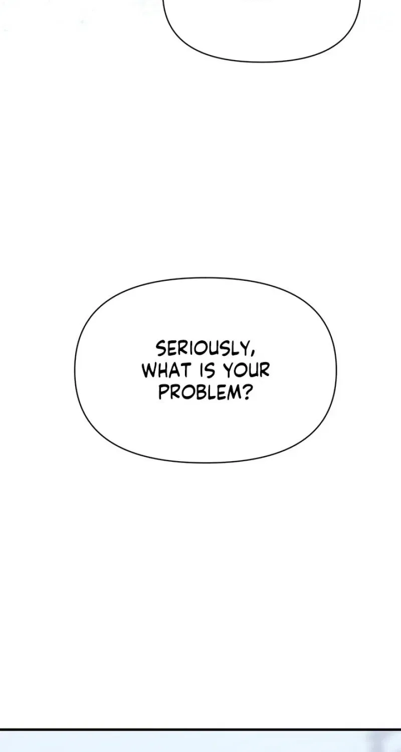 The Island’s Naughty Teacher Chapter 24 – Page 86