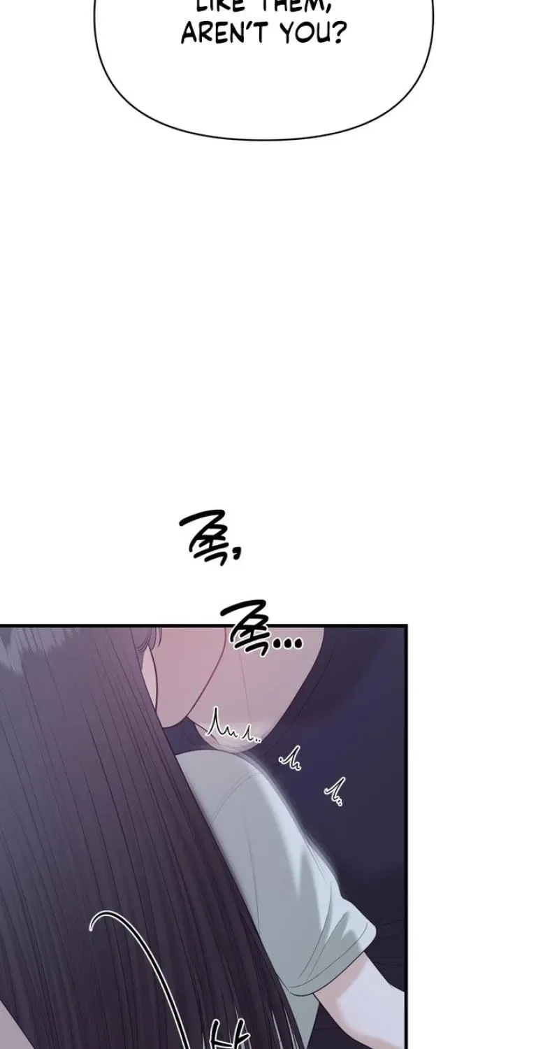 The Island’s Naughty Teacher Chapter 24 – Page 91