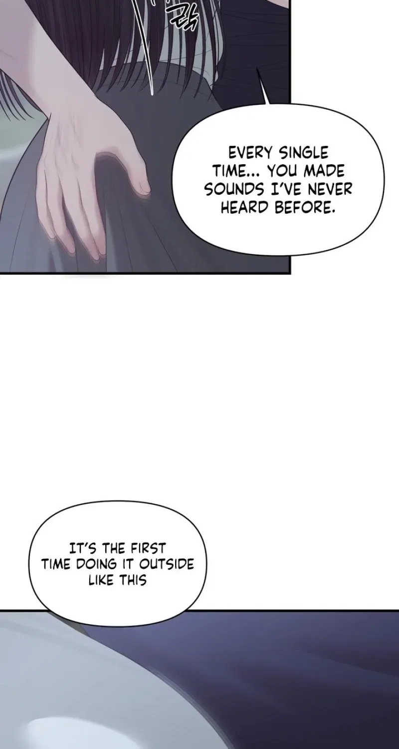The Island’s Naughty Teacher Chapter 24 – Page 92