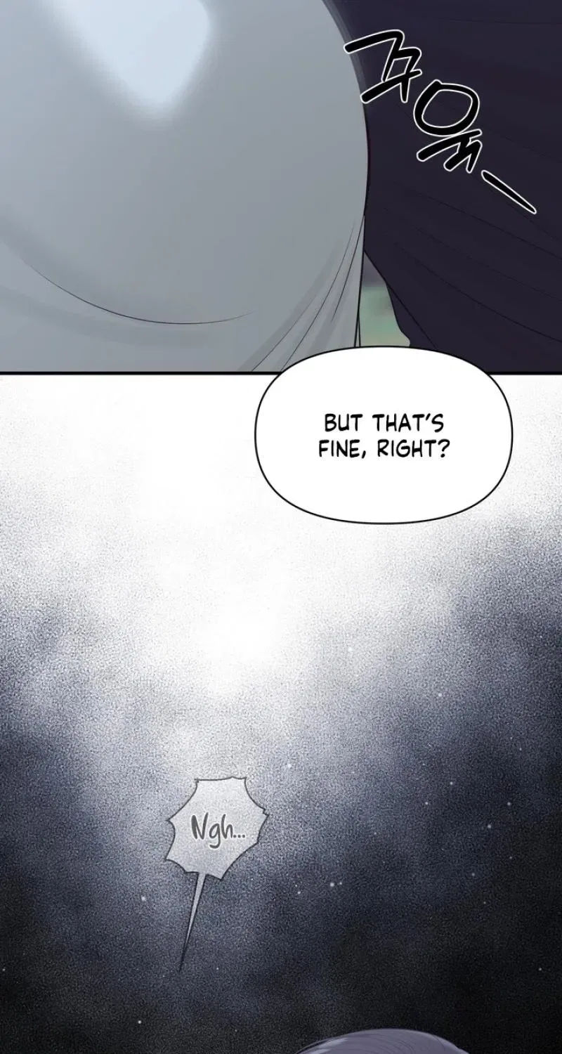 The Island’s Naughty Teacher Chapter 24 – Page 93