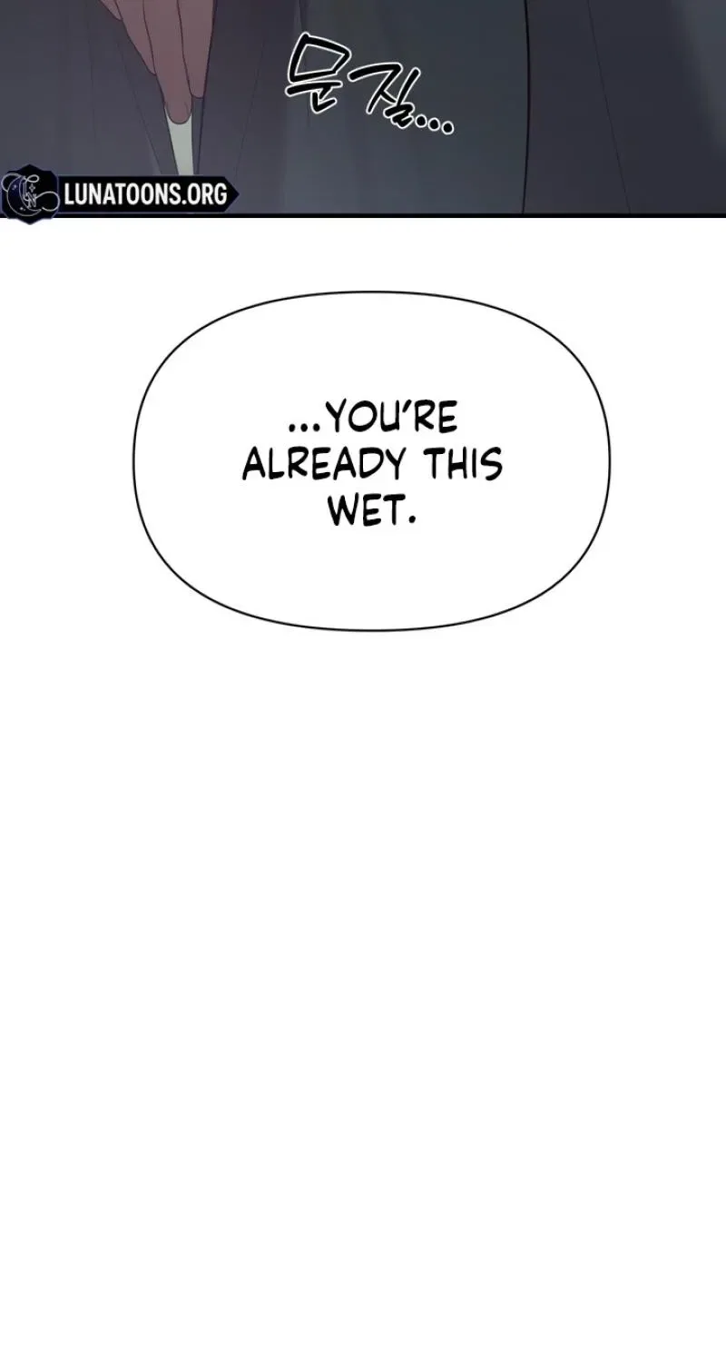 The Island’s Naughty Teacher Chapter 24 – Page 95