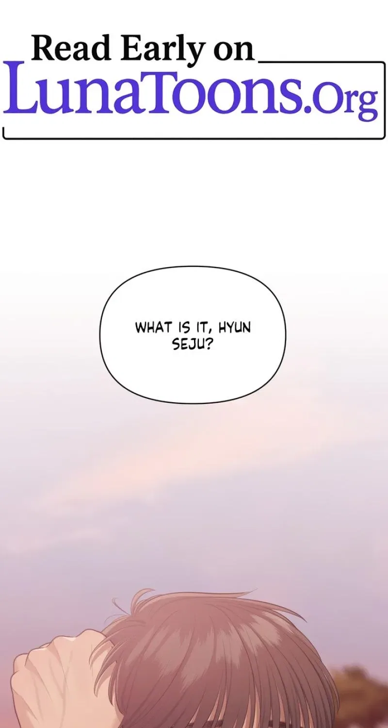 The Island’s Naughty Teacher Chapter 23 – Page 1