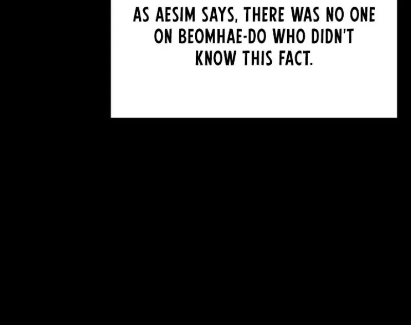 The Island’s Naughty Teacher Chapter 23 – Page 6