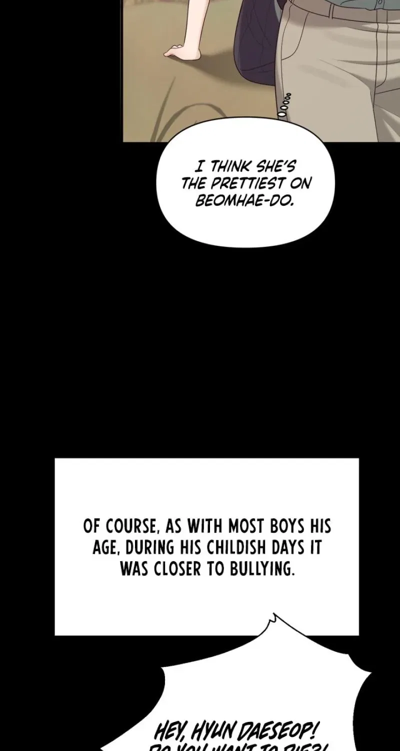 The Island’s Naughty Teacher Chapter 23 – Page 10