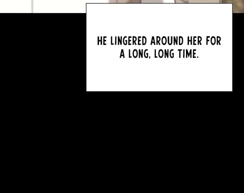 The Island’s Naughty Teacher Chapter 23 – Page 12