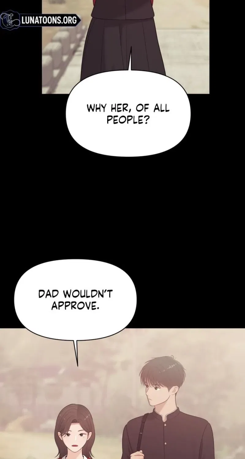 The Island’s Naughty Teacher Chapter 23 – Page 16