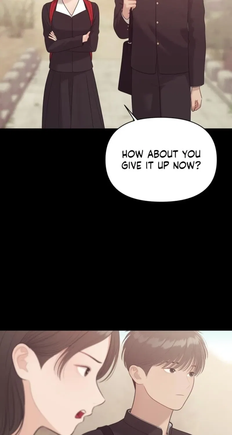 The Island’s Naughty Teacher Chapter 23 – Page 17