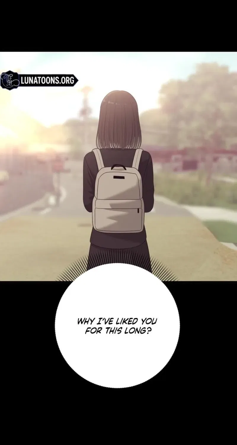The Island’s Naughty Teacher Chapter 23 – Page 22
