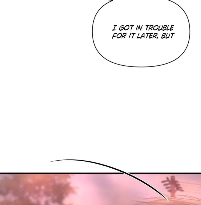 The Island’s Naughty Teacher Chapter 23 – Page 30