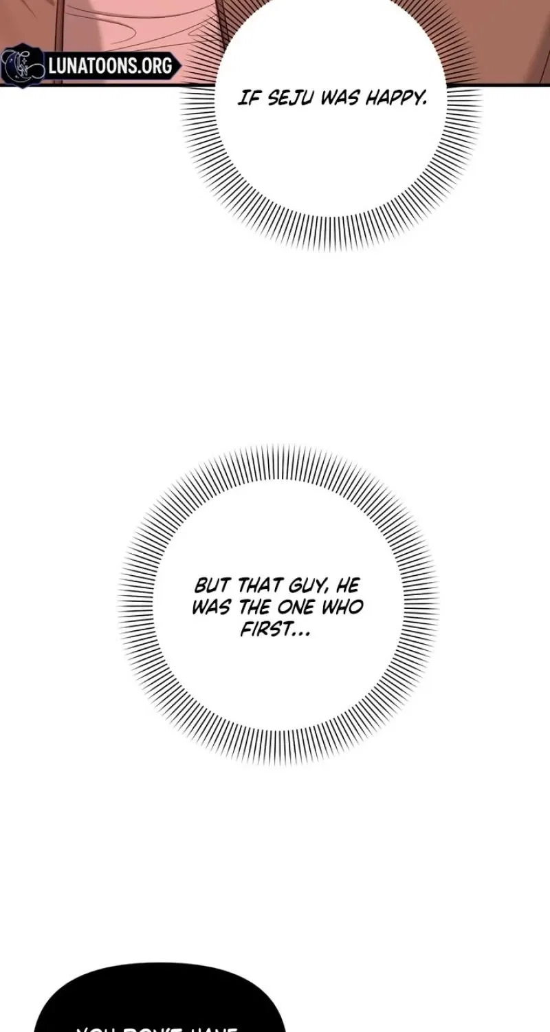 The Island’s Naughty Teacher Chapter 23 – Page 34