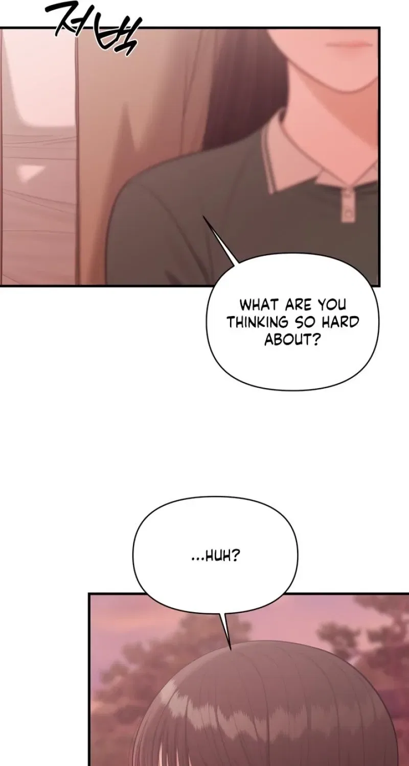 The Island’s Naughty Teacher Chapter 23 – Page 37