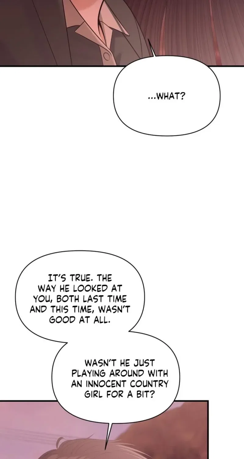 The Island’s Naughty Teacher Chapter 23 – Page 43