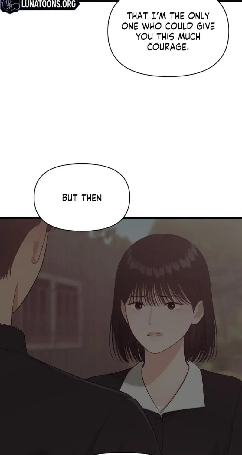 The Island’s Naughty Teacher Chapter 23 – Page 56