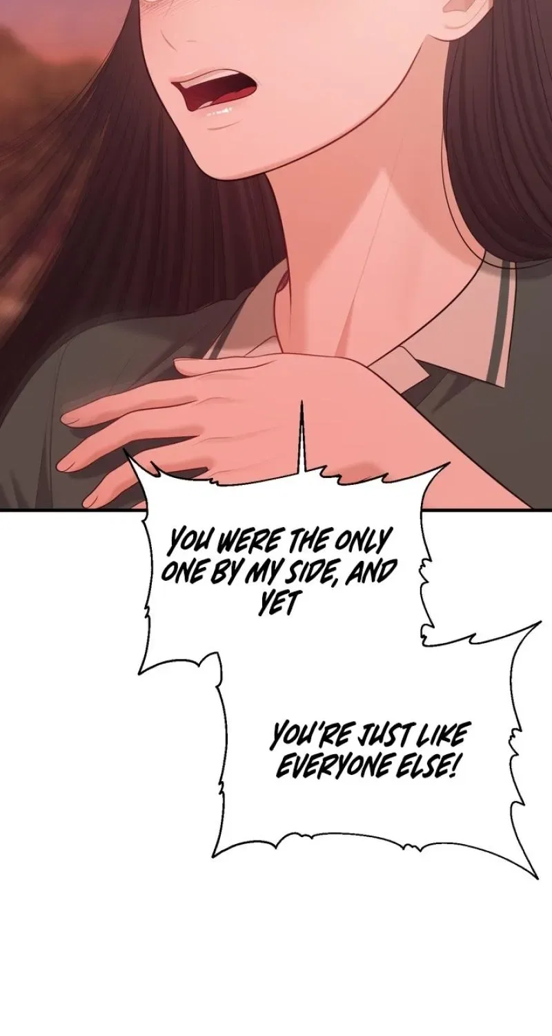 The Island’s Naughty Teacher Chapter 23 – Page 59
