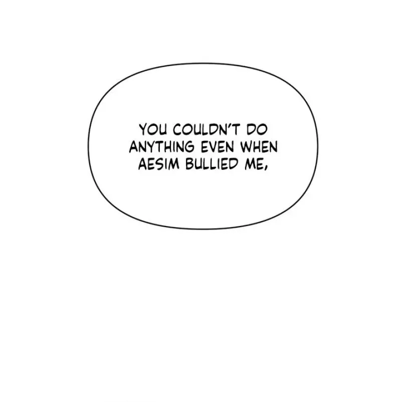 The Island’s Naughty Teacher Chapter 23 – Page 60