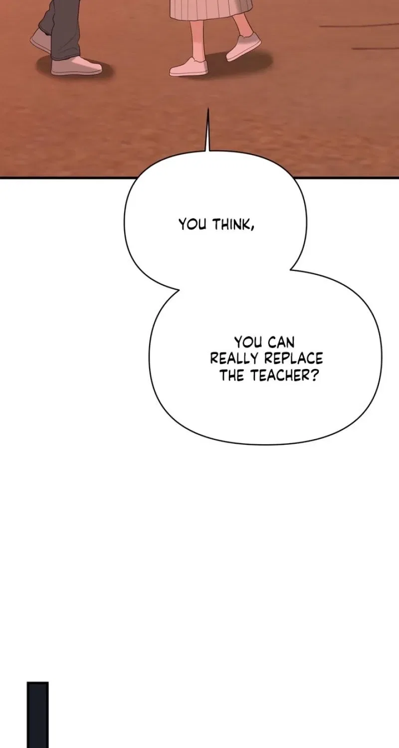 The Island’s Naughty Teacher Chapter 23 – Page 62