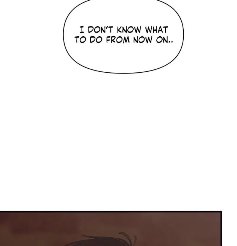 The Island’s Naughty Teacher Chapter 23 – Page 66