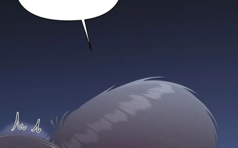 The Island’s Naughty Teacher Chapter 23 – Page 84