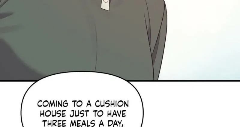 The Island’s Naughty Teacher Chapter 22 – Page 6