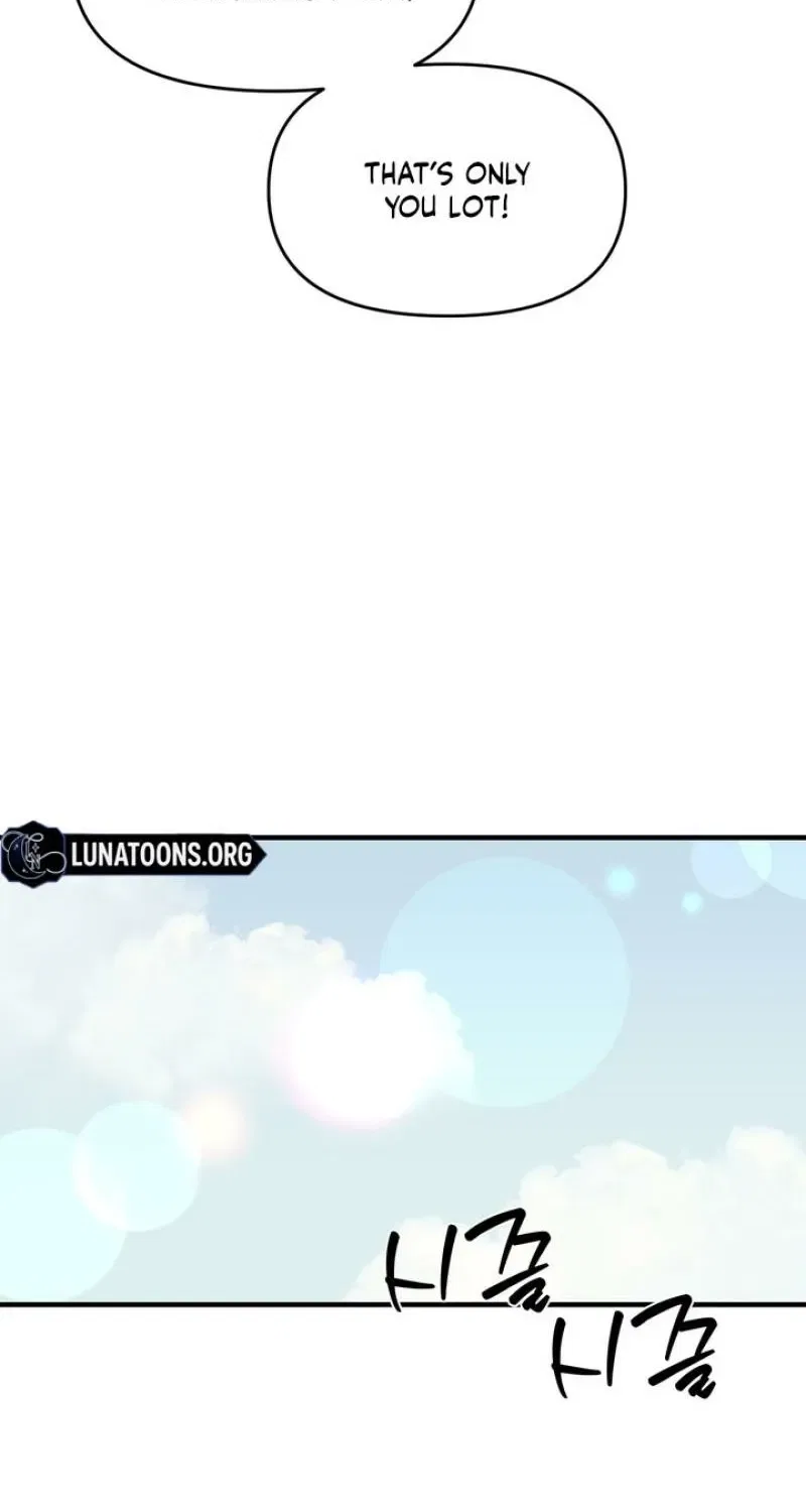 The Island’s Naughty Teacher Chapter 22 – Page 7