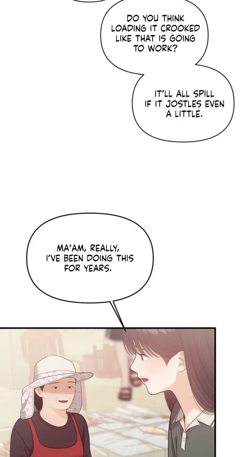 The Island’s Naughty Teacher Chapter 22 – Page 9