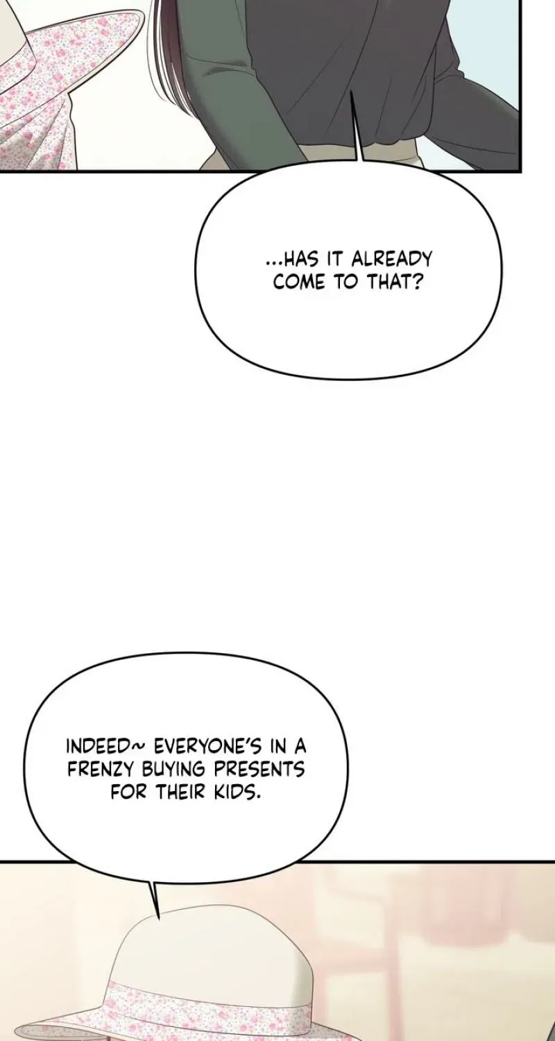 The Island’s Naughty Teacher Chapter 22 – Page 15
