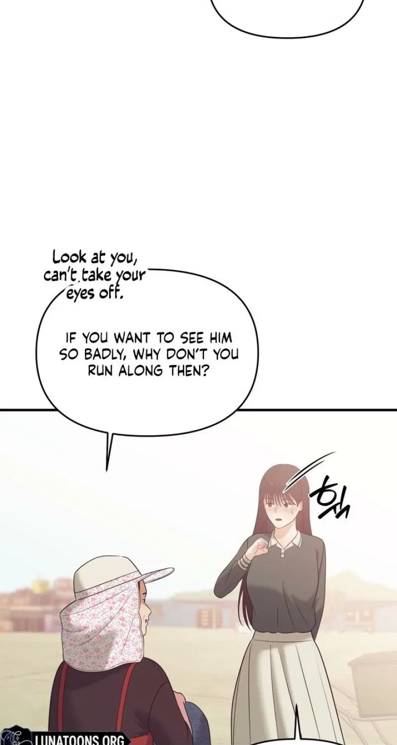 The Island’s Naughty Teacher Chapter 22 – Page 18