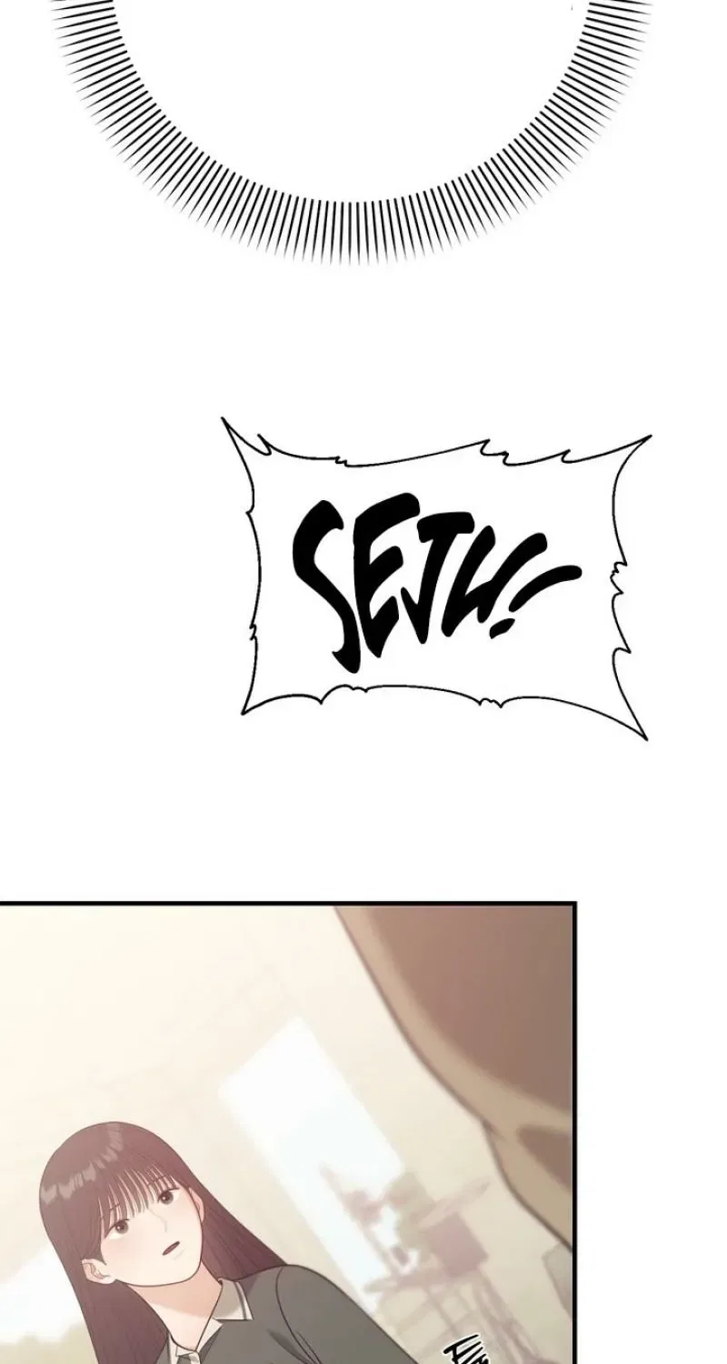 The Island’s Naughty Teacher Chapter 22 – Page 30