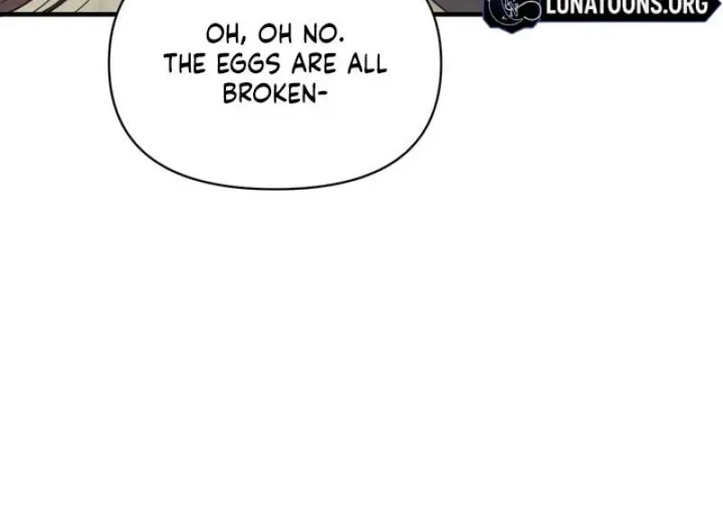 The Island’s Naughty Teacher Chapter 22 – Page 34