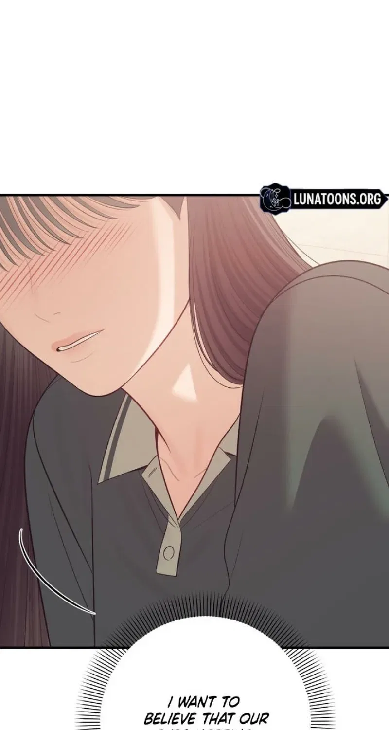 The Island’s Naughty Teacher Chapter 22 – Page 42