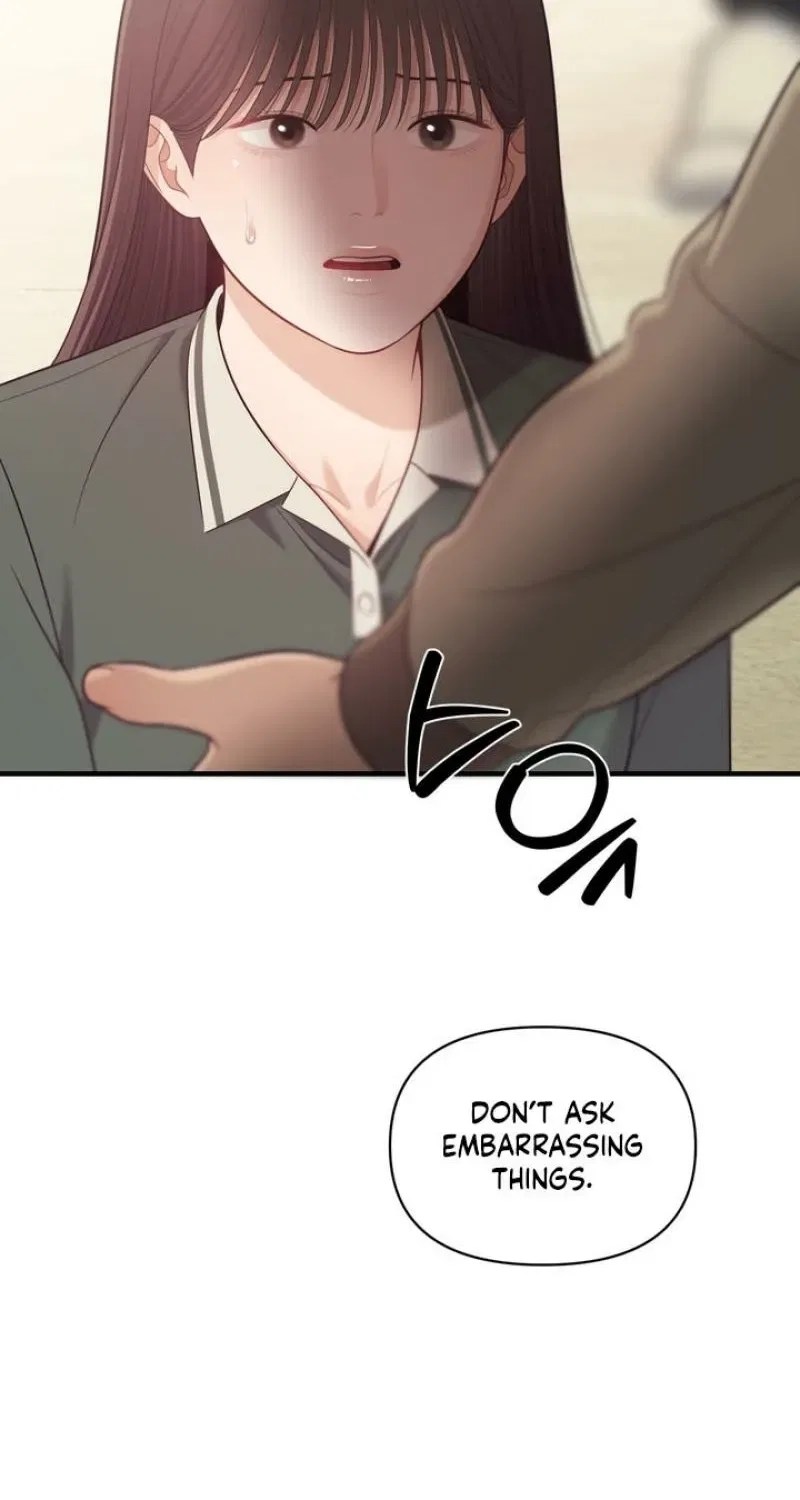 The Island’s Naughty Teacher Chapter 22 – Page 48