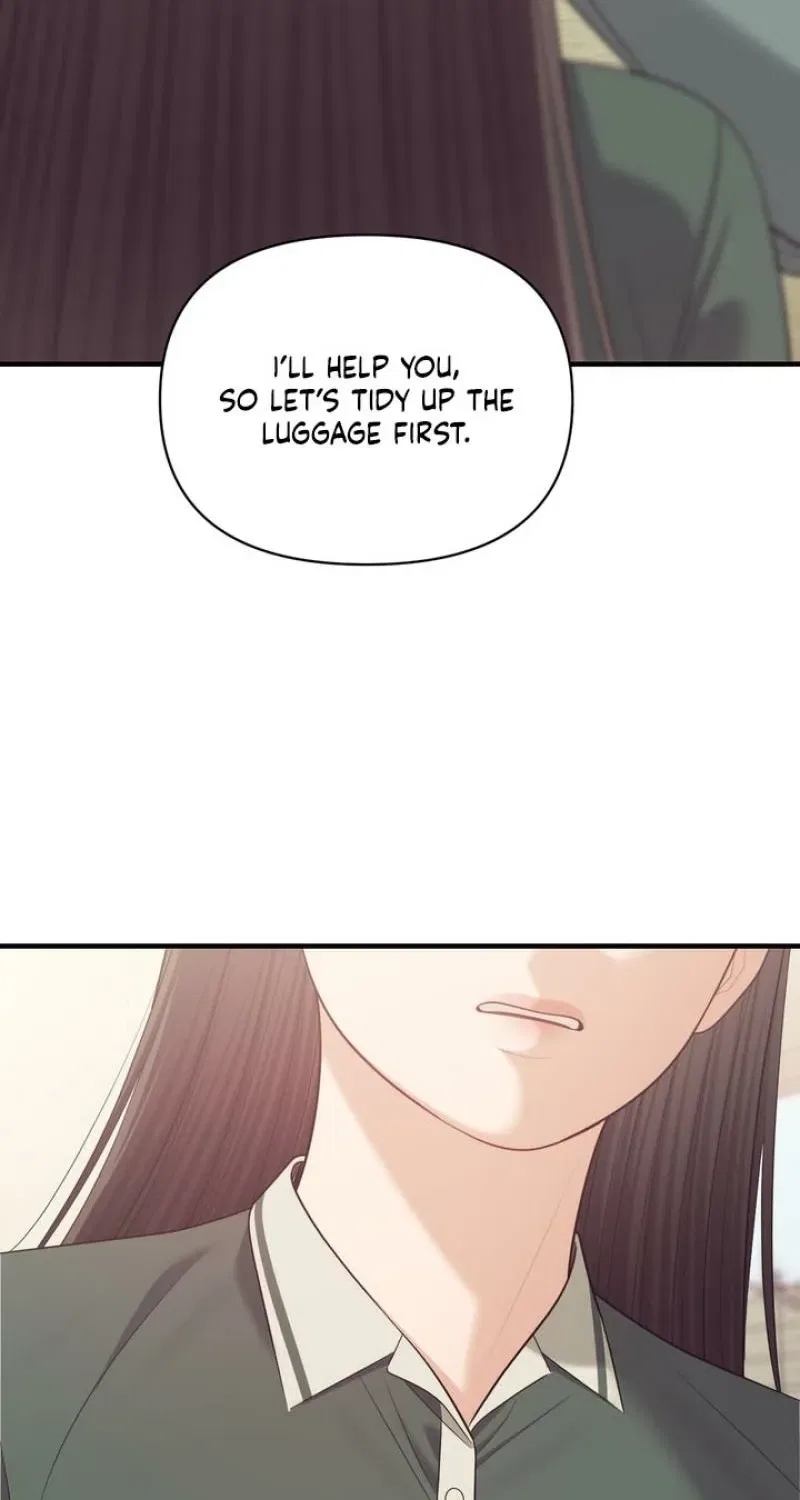 The Island’s Naughty Teacher Chapter 22 – Page 51