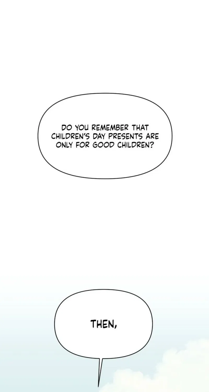 The Island’s Naughty Teacher Chapter 22 – Page 55