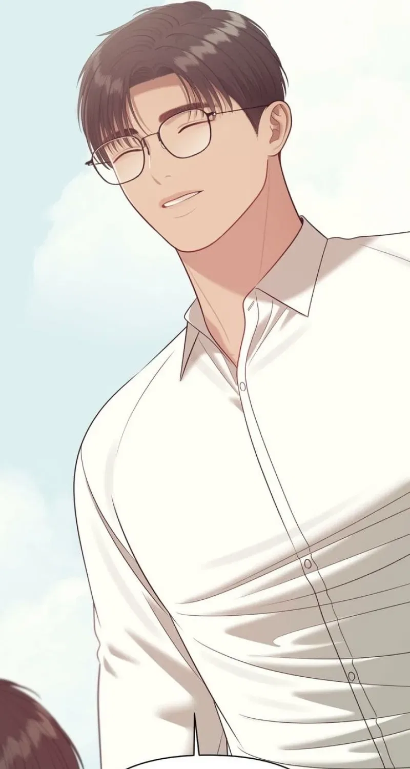 The Island’s Naughty Teacher Chapter 22 – Page 57