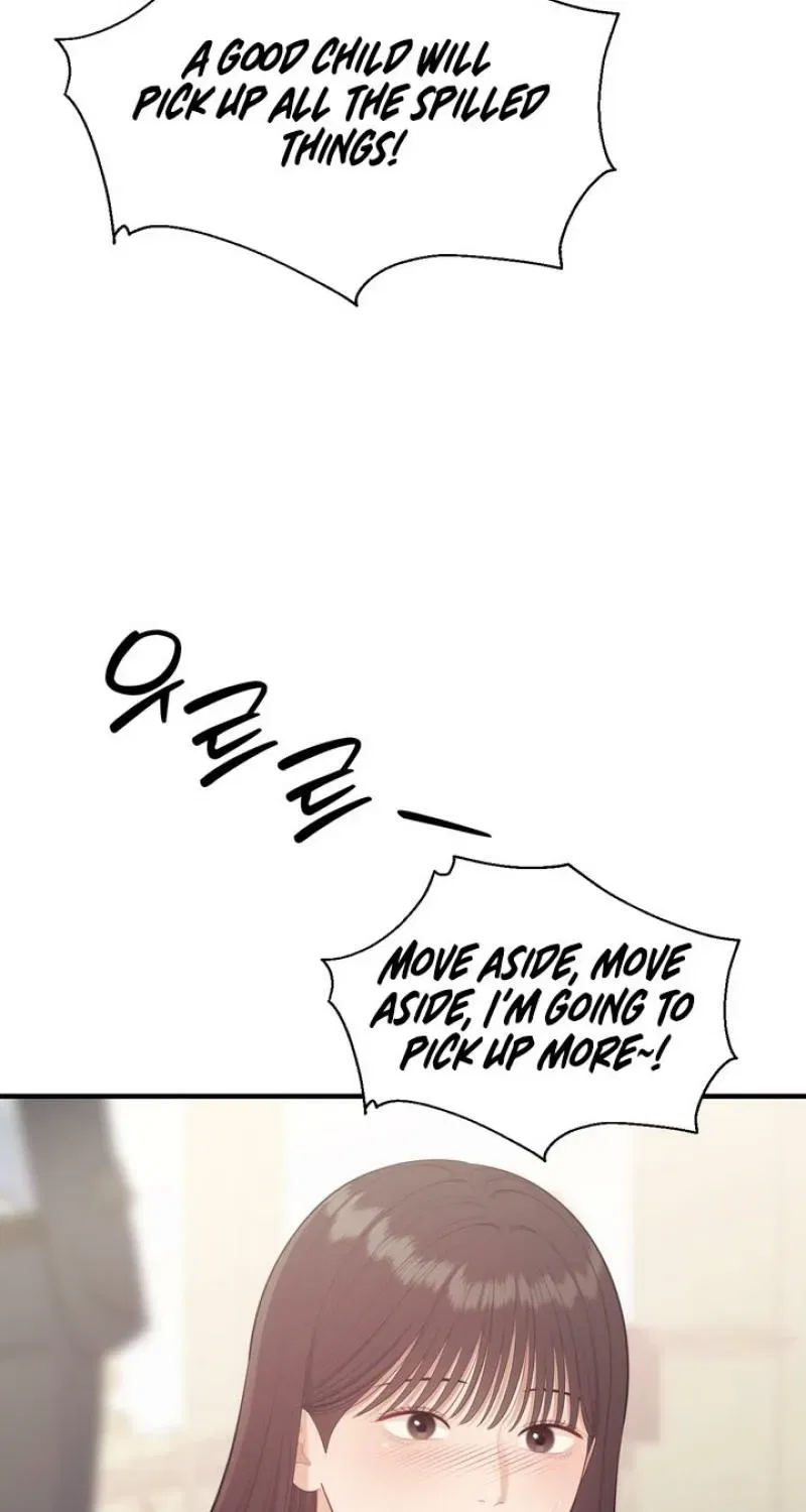 The Island’s Naughty Teacher Chapter 22 – Page 59