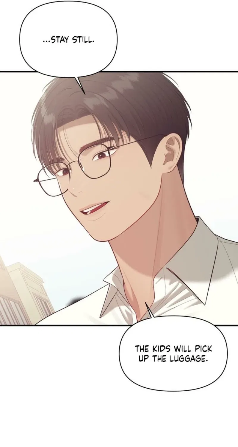 The Island’s Naughty Teacher Chapter 22 – Page 61