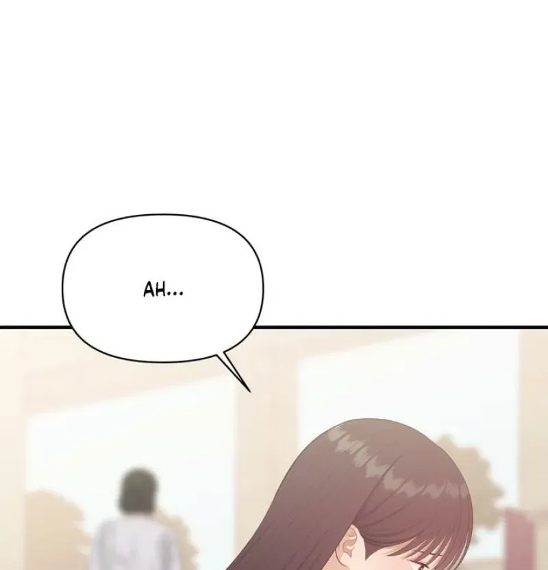 The Island’s Naughty Teacher Chapter 22 – Page 62