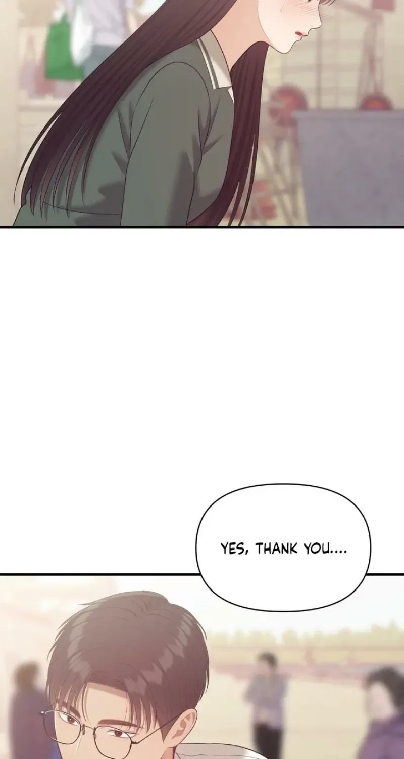 The Island’s Naughty Teacher Chapter 22 – Page 63