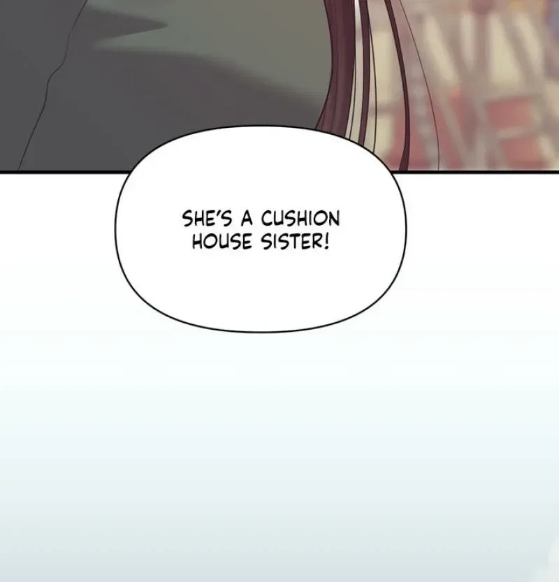The Island’s Naughty Teacher Chapter 22 – Page 68