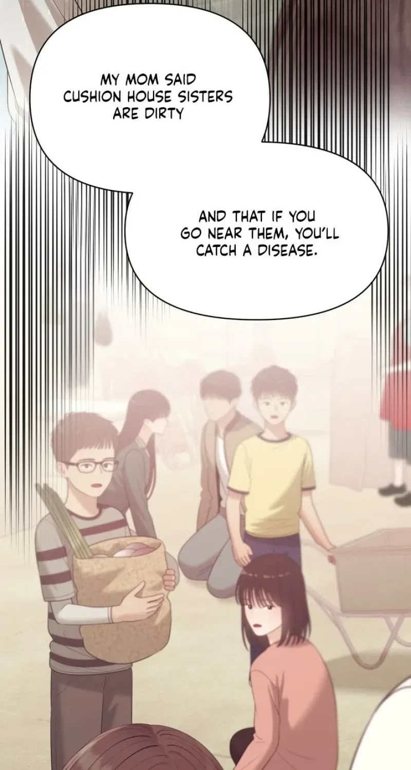 The Island’s Naughty Teacher Chapter 22 – Page 70