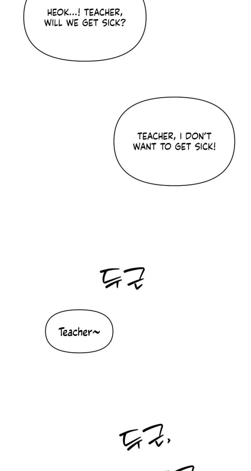 The Island’s Naughty Teacher Chapter 22 – Page 72