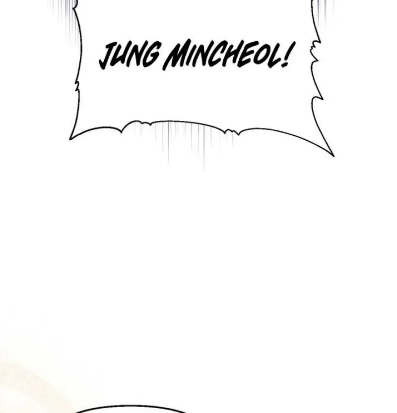 The Island’s Naughty Teacher Chapter 22 – Page 74