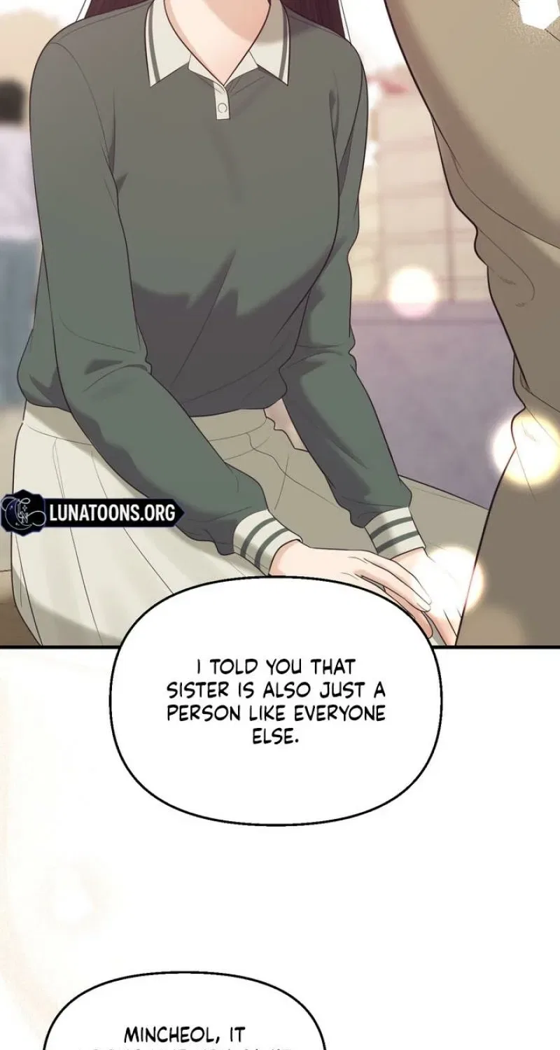 The Island’s Naughty Teacher Chapter 22 – Page 76