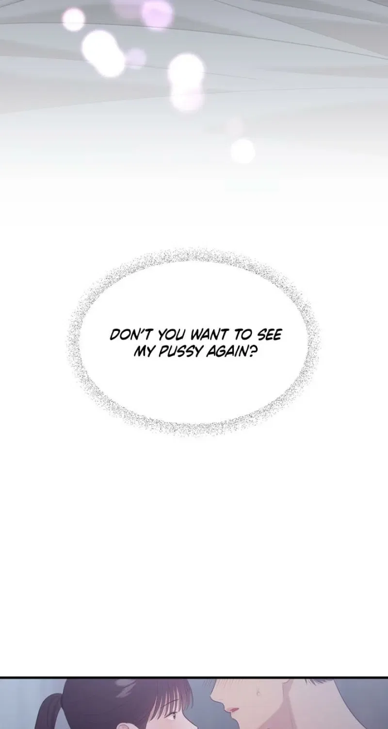 The Island’s Naughty Teacher Chapter 21 – Page 4