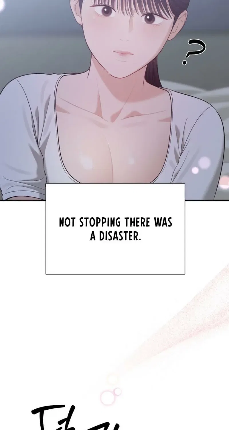The Island’s Naughty Teacher Chapter 21 – Page 9