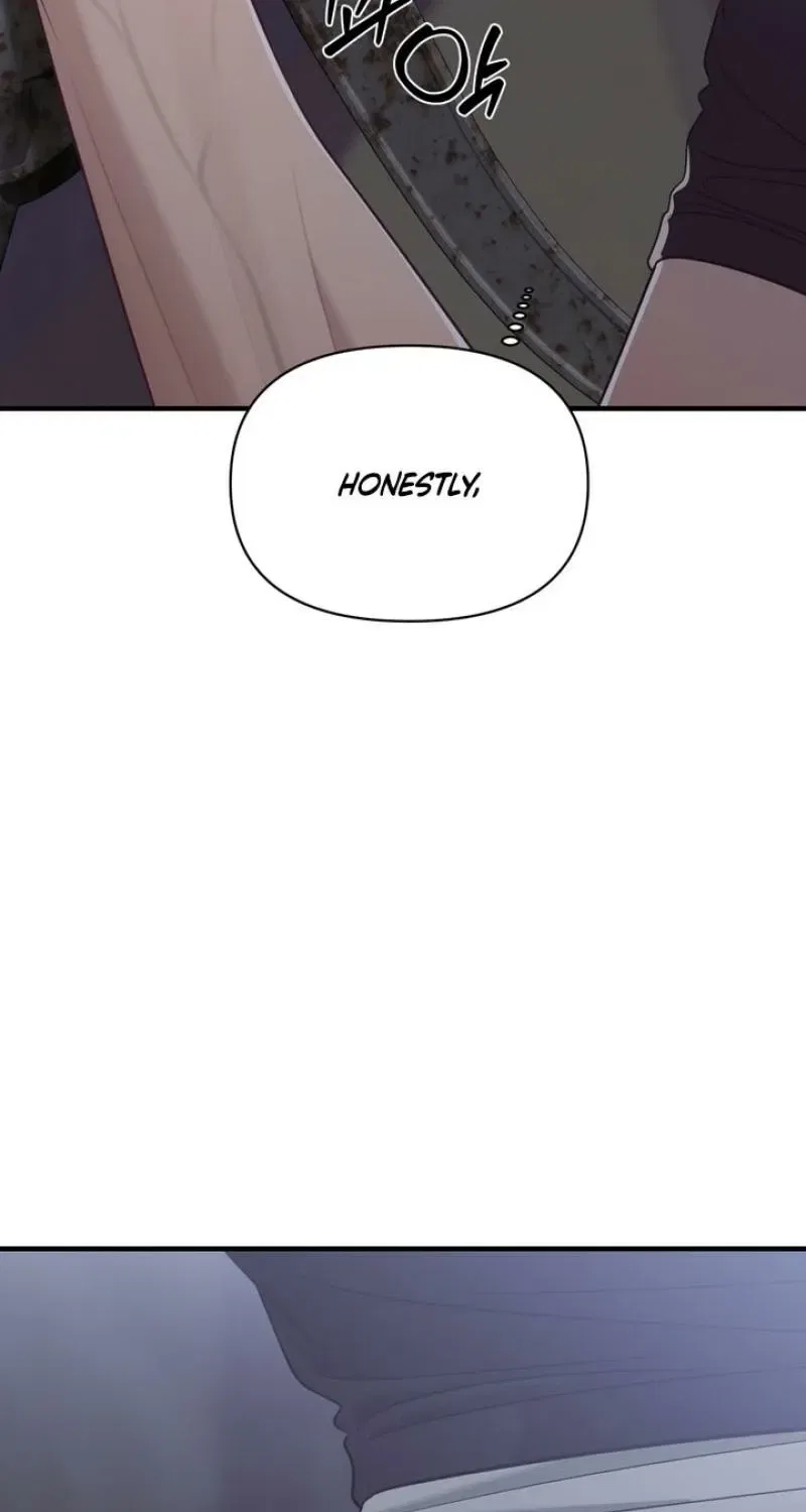 The Island’s Naughty Teacher Chapter 21 – Page 17