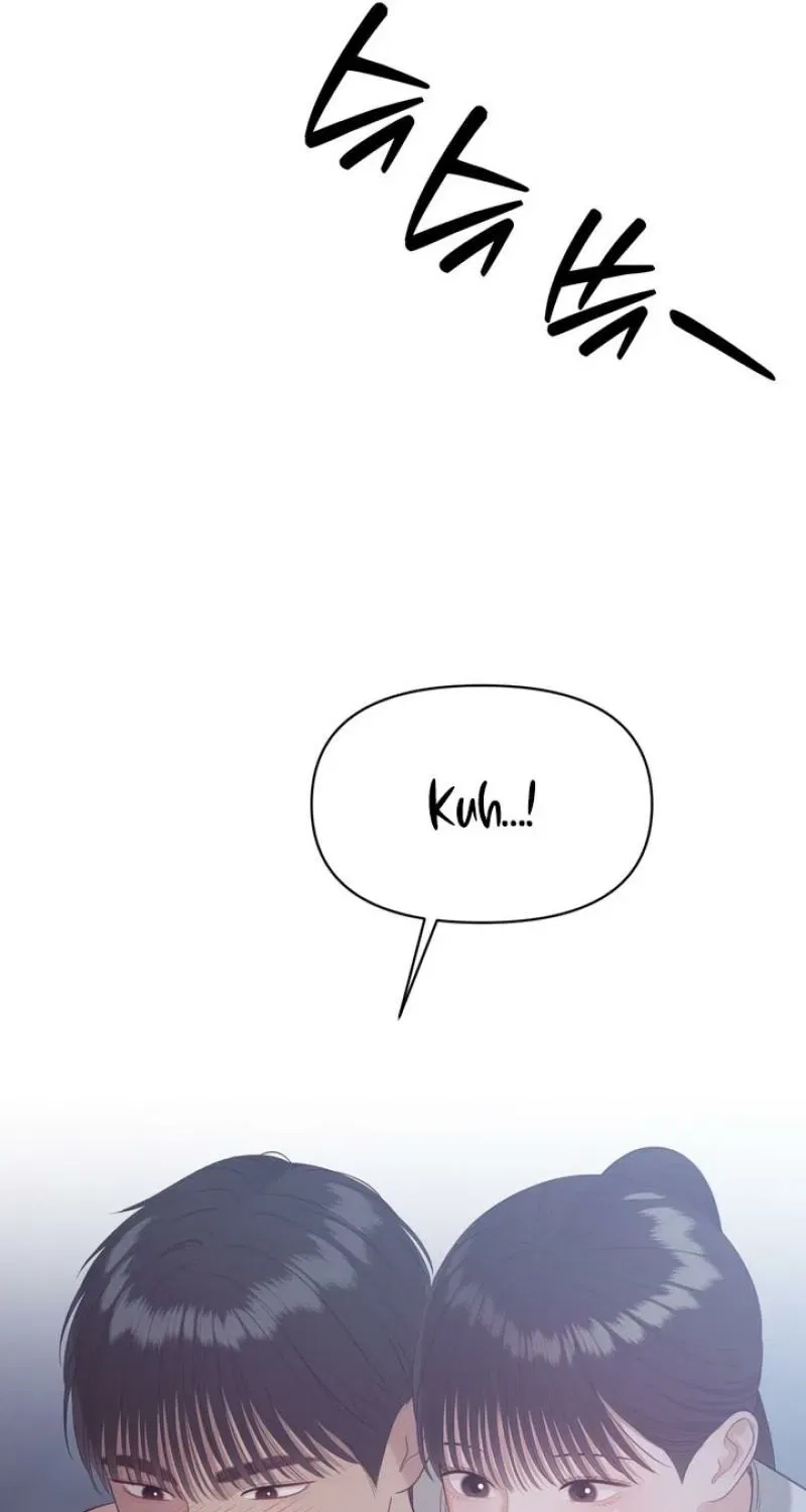 The Island’s Naughty Teacher Chapter 21 – Page 25